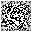 QR code with Shady Wood Park contacts