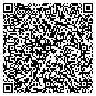 QR code with Noblehouse Real Estate contacts