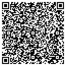 QR code with Simcha Boutique contacts