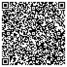 QR code with Simply Because Boutique LLC contacts