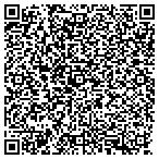 QR code with Norrell Construction Services LLC contacts