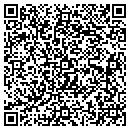 QR code with Al Smith's Place contacts
