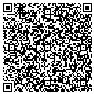 QR code with Nor Tech Morgular Leasing And Constuct Co contacts