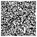 QR code with Shop2save LLC contacts