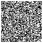 QR code with Simply Chic Consignment Boutique Inc contacts