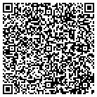 QR code with STAGE SHOWS INTL contacts