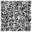 QR code with Simply Fabulous Jolene Dehond Dba contacts