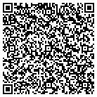 QR code with Ambrosia Catering contacts