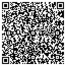 QR code with Turnpike Tires & More contacts