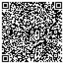 QR code with Sloane Center contacts