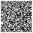 QR code with A-1 Precision Metal Products contacts