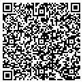 QR code with C & P Telephone contacts