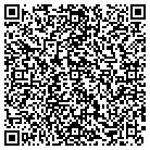 QR code with Amusement Devices Service contacts