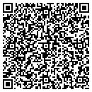 QR code with C & P Telephone CO contacts