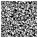 QR code with Sisters Boutique contacts
