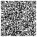 QR code with Accurate Sheet Metal, Inc. contacts
