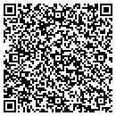 QR code with US Tire Outlet contacts