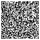 QR code with A N A 's Catering contacts