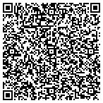 QR code with Achilles Air Conditioning Syst contacts