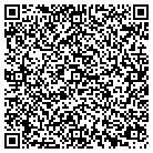 QR code with Allred Metal Stamping Works contacts