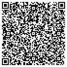 QR code with Al's Metal Working Machinery contacts