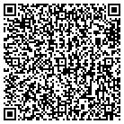 QR code with Distributed Computing Inc contacts
