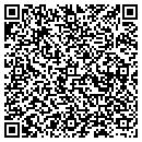 QR code with Angie's Rib Wagon contacts