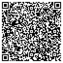 QR code with Valvoline Oil & Tire contacts