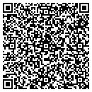 QR code with Shoppe of Shalom contacts