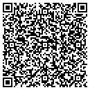 QR code with Shoppers Xpress contacts