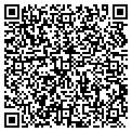 QR code with Shoppes At Exit 24 contacts