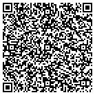 QR code with Stay Tooned Entertainment contacts