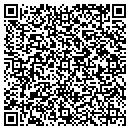 QR code with Any Occasion Catering contacts