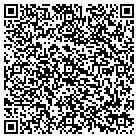 QR code with Steve And Michelle Gerdes contacts