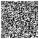 QR code with Steve Chaney Ventriloquist contacts