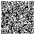 QR code with Omni Properties contacts