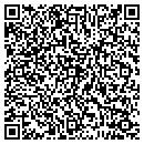 QR code with A-Plus Catering contacts