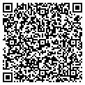 QR code with At&T contacts