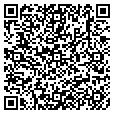 QR code with At&T contacts