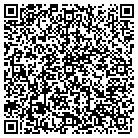 QR code with Walmart Tire & Lube Express contacts