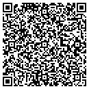 QR code with Steve R Lopez contacts