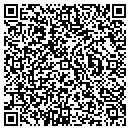 QR code with Extreme Metal Works LLC contacts