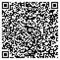 QR code with At&T contacts