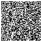 QR code with Robert S Porter CPA contacts