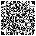 QR code with Aramark contacts