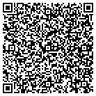 QR code with Owen Properties-Irving contacts