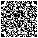 QR code with Gonzales Sheetmetal contacts