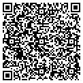 QR code with At&T contacts