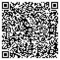 QR code with At&T contacts