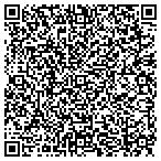 QR code with Group Manufacturing Services, Inc. contacts